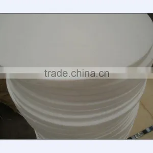 Round Ptfe Sheet thumbnail-1