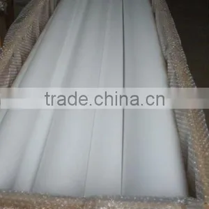 White 100% Virgin Extruded Ptfe Tube thumbnail-1