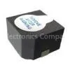 SMD Piezo Buzzer thumbnail-2
