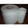 Adhesive Clear PVC Film thumbnail-1