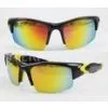 Light Confortable, Anti Scratch Fishi Sports Sunglasses With Changeable Lens thumbnail-1