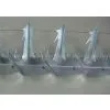 Wall Spike thumbnail-1