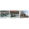 Changsha Hengfeng Superhard Material Co.,Ltd. company overview - view 1 thumbnail