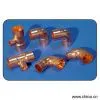 Sell Copper Pipe Fitting thumbnail-1