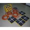 Air Caster Rigging Systems With Competitive Price and Better Quality thumbnail-3