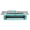 Sell UV Flatbed and Roll to Roll Printer thumbnail-1