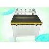 Shandong Manual Screen Printing Machine thumbnail-2
