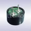 3V Electromagnetic Buzzer thumbnail-1