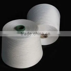 Water Soluble Sewing Yarn thumbnail-2
