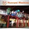25T/24H Maize Grits Machine thumbnail-3