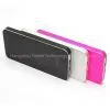 Portable Power Bank With 6000mAh thumbnail-3