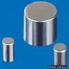 Cylindrical Rollers thumbnail-1