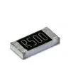 Chip Resistor thumbnail-1