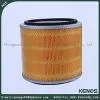 Tungsten Steel Mitsubishi Wire Cut Filters|6.5kg Wire Cut Filters for Edm Machine thumbnail-1