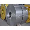 AISI UNS 310S Stainless Steel Coils With High Nickel And Chromium , Wire Drawing thumbnail-1