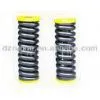 Lowering Springs thumbnail-1