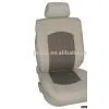 Car Seat Cover thumbnail-1