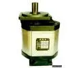 Sell Hydraulic Pump thumbnail-1