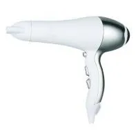 Professional Hair Dryer With AC Motor for Wholesales HD-3229 thumbnail-1