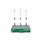 4G LTE / 3G / 2G RJ45 Industrial Grade Wireless Router 150Mbp / 50Mbps thumbnail-1