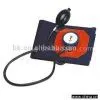 Sell French Type Aneroid Sphygmomanometer thumbnail-1