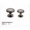 New Zinc Alloy Antique Handle thumbnail-2