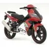 Sell Extreme Scooter 450USD thumbnail-1