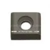 Sell Carbide Milling Inserts thumbnail-1