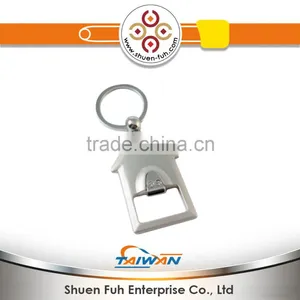 SOP-39 Bottle Opener thumbnail-1