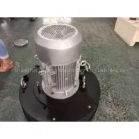 ASL Fast Grinding and Polishing Machine for Concrete[ASL750-T9]&^ thumbnail-3