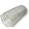 Ningjin Baisheng Plastic Product Co.,ltd company overview - view 1 thumbnail