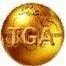 Shenzhen Shengxintga Co.,Ltd company overview - view 1 thumbnail