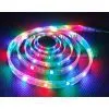 Dimmer SMD RGB Flexible Strip thumbnail-1