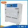 UV Lamps Aging Programmble UV Aging Test Chamber Acclerated Weathering Chamber thumbnail-1