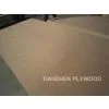 CE / FSC Hardwood Plywood thumbnail-1