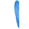 Sell 5-Ball Cushioning Insoles thumbnail-1