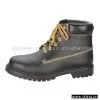 Sell Safety Shoes thumbnail-1