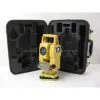 Topcon GTS-225 5 Total Station thumbnail-1