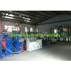 Chemically Cross - Linked XPE Foam Machine Electricity Powered For Produce Sheet Pipe thumbnail-1