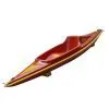 Sell Recreational Kayak thumbnail-1