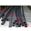 Qinghe County Huayuan Plastic Products Co., Ltd company overview - view 1 thumbnail