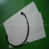 Carbon Fiber Heating Pad thumbnail-3