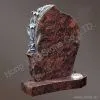 Monument thumbnail-1