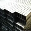 Sell Ceiling T-Bar thumbnail-1