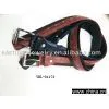 Fashion Belt thumbnail-1