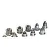 Sell Delivery Valve Assembly thumbnail-1