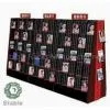 Library Rack thumbnail-1