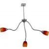 Ceiling Lamp P31-2 thumbnail-1