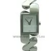 Perfection Wristwatches thumbnail-1