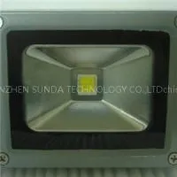 30W Flood Light thumbnail-1